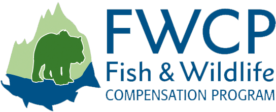 FWCP Graphic Logo Colour July 2015 rgb no bakground
